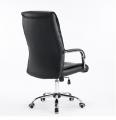  Special4You Venezia black (E7467)